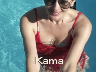 Kama