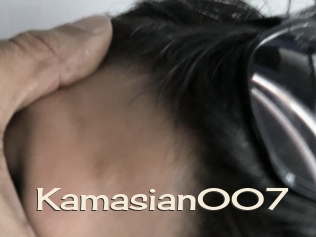 Kamasian007