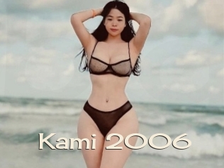 Kami_2006