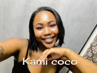 Kami_coco