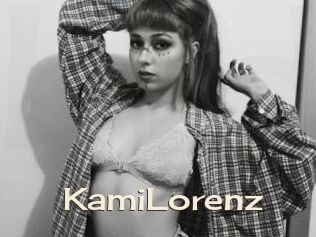 KamiLorenz