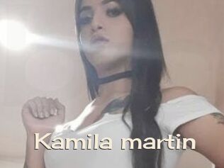 Kamila_martin