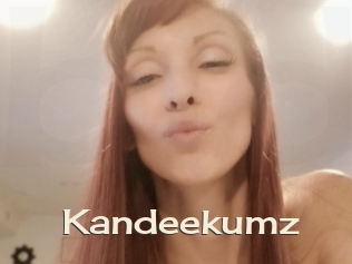 Kandeekumz