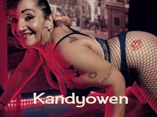 Kandyowen