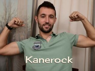 Kanerock