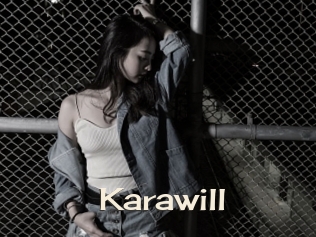 Karawill