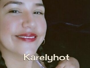 Karelyhot