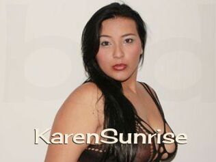 KarenSunrise