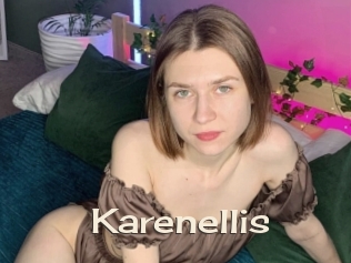 Karenellis