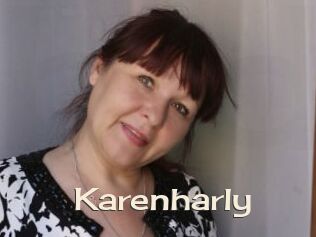 Karenharly