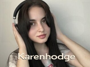 Karenhodge