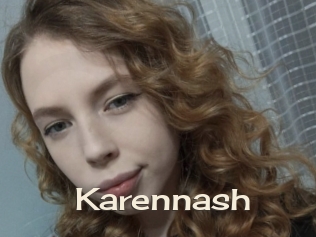 Karennash