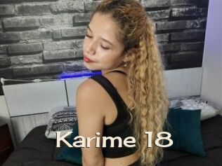 Karime_18