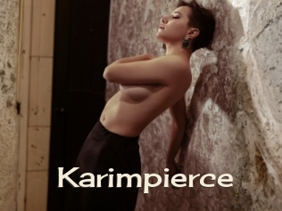 Karimpierce