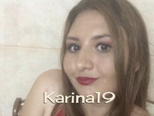 Karina19