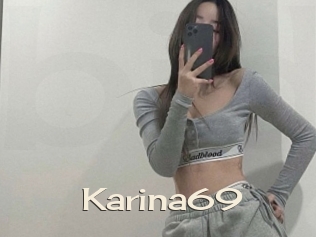 Karina69