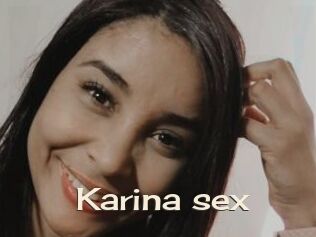 Karina_sex