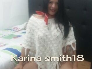 Karina_smith18