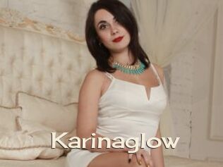 Karinaglow