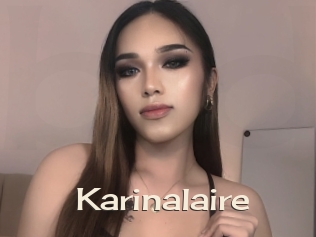 Karinalaire