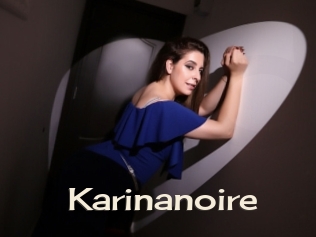 Karinanoire