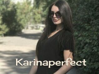 Karinaperfect