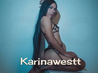 Karinawestt