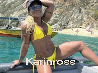 Karinross