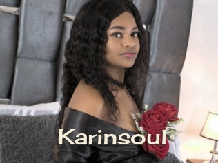 Karinsoul