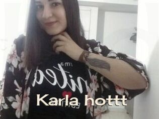Karla_hottt