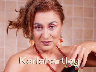 Karlahartley