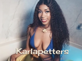 Karlapetters