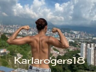 Karlarogers18