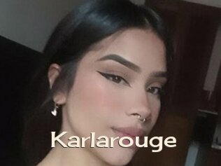 Karlarouge