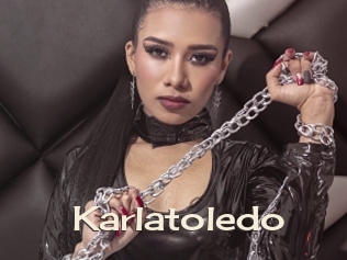 Karlatoledo