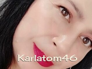 Karlatom46