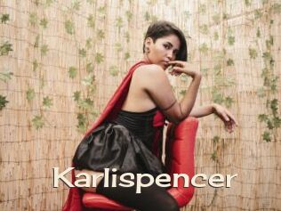 Karlispencer
