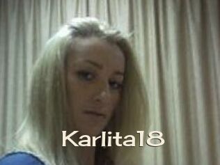 Karlita18