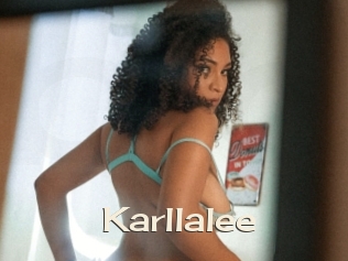Karllalee