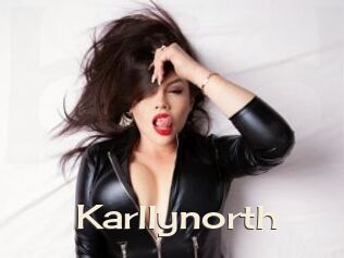 Karllynorth