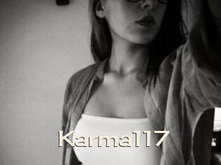 Karma_117