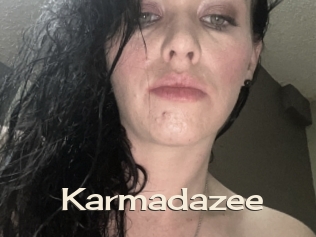 Karmadazee