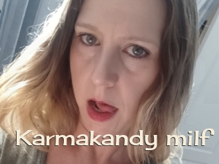 Karmakandy_milf