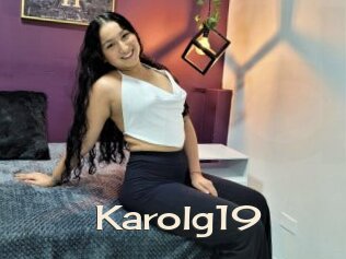 Karolg19