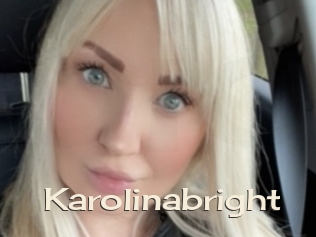 Karolinabright