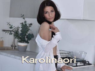 karolinaori Big Dicks Round Ass