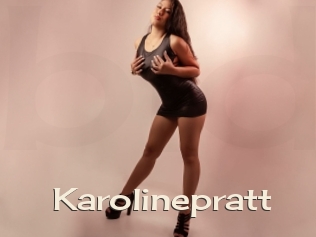 Karolinepratt
