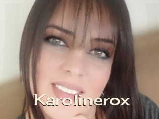 Karolinerox