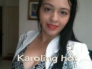 Karoling_hot