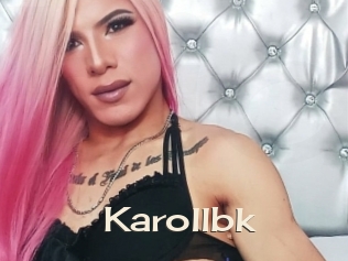 Karollbk